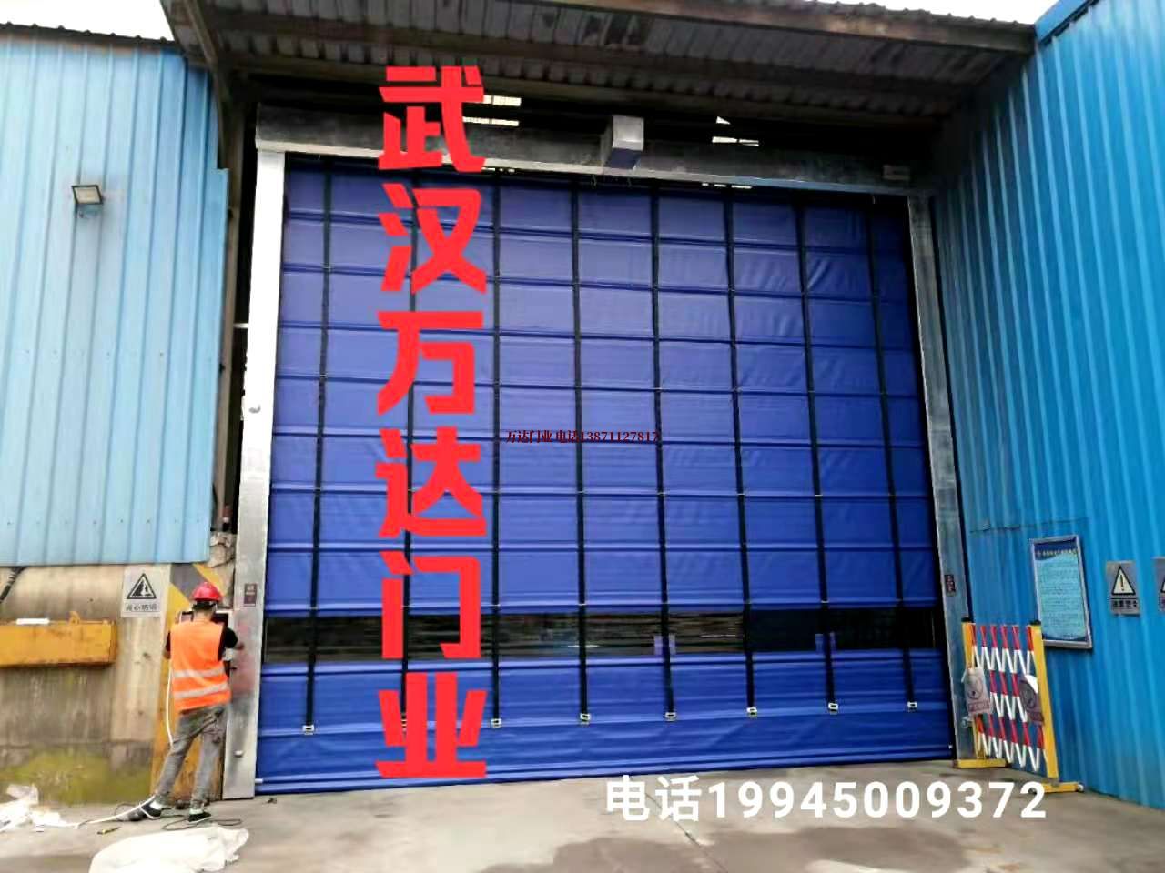 新疆高压管道清洗自来水管道清洗管道清洗