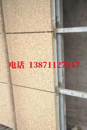 新疆高压管道清洗外墙ET板